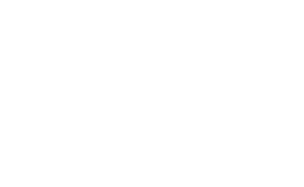 khaled Kanaa